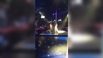 Kendra Lust videos [OnlyFans.com]  marvelous babe shows off a gorgeous bosom