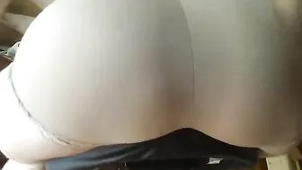 Mistress Stormy  Delicious bitch