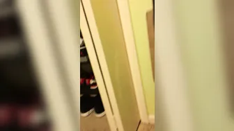 Kendra Lust videos [OnlyFans.com]  charming whore sticks dildo in the vagina