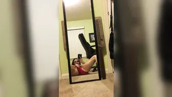 Kendra Lust videos [OnlyFans.com]  charming whore sticks dildo in the vagina