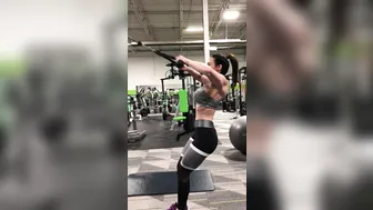 Kendra Lust videos [OnlyFans.com]  naughty passion pulls pussy