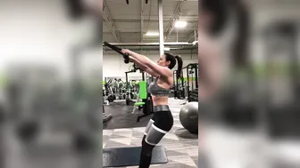 Kendra Lust videos [OnlyFans.com]  naughty passion pulls pussy