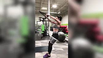 Kendra Lust videos [OnlyFans.com]  naughty passion pulls pussy