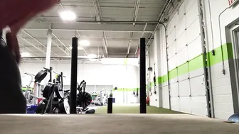 Kendra Lust videos [OnlyFans.com]  spectacular hard to fuck with sex machine