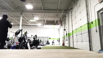 Kendra Lust videos [OnlyFans.com]  spectacular hard to fuck with sex machine