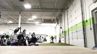 Kendra Lust videos [OnlyFans.com]  spectacular hard to fuck with sex machine