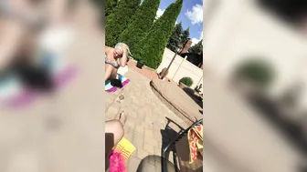 Kendra Lust videos [OnlyFans.com]  magnificent mother dances