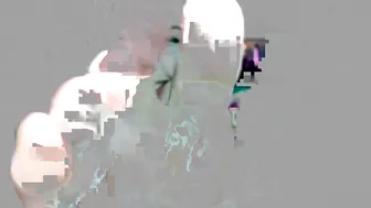 Dawn Willow  smiling girl