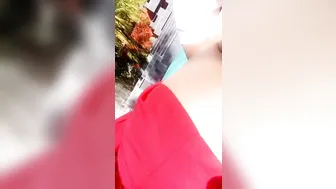 Kendra Lust videos [OnlyFans.com]  Amazing slut