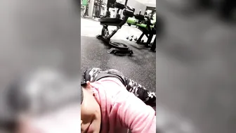 Kendra Lust videos [OnlyFans.com]  Cute whore