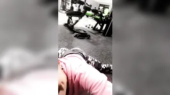 Kendra Lust videos [OnlyFans.com]  Cute whore