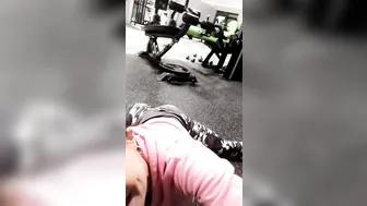 Kendra Lust videos [OnlyFans.com]  Cute whore