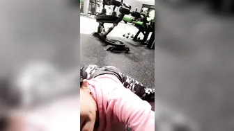 Kendra Lust videos [OnlyFans.com]  Cute whore