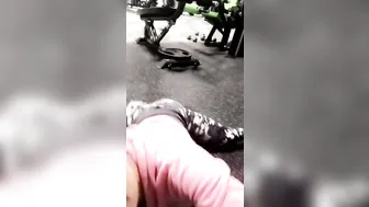 Kendra Lust videos [OnlyFans.com]  Cute whore