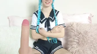 LittleKaylie  webcam vids January 2020