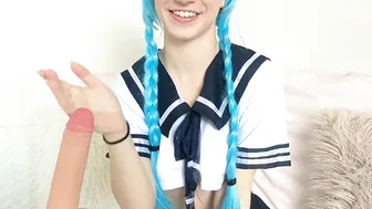 LittleKaylie  webcam vids January 2020