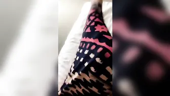 Kendra Lust videos [OnlyFans.com]  crazy woman masturbating cunt with hand