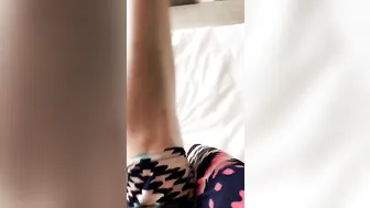 Kendra Lust videos [OnlyFans.com]  crazy woman masturbating cunt with hand