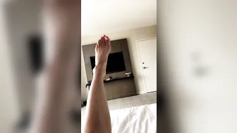 Kendra Lust videos [OnlyFans.com]  crazy woman masturbating cunt with hand