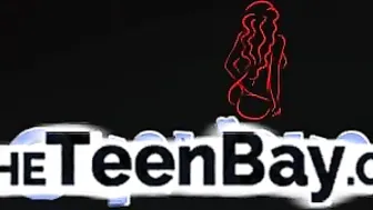 kati3kat  chic orgasm