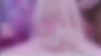 Bambie Doll  bong anchovies in red