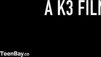 kati3kat  hot passion dances striptease