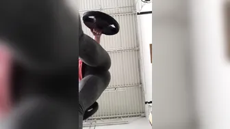 Kendra Lust videos [OnlyFans.com]  hot babe fucks shaved holes