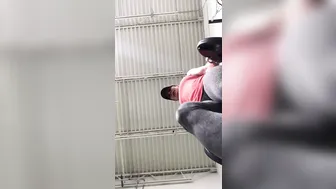 Kendra Lust videos [OnlyFans.com]  hot babe fucks shaved holes