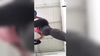 Kendra Lust videos [OnlyFans.com]  hot babe fucks shaved holes