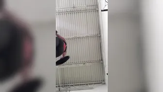 Kendra Lust videos [OnlyFans.com]  hot babe fucks shaved holes