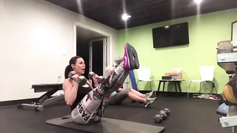 Kendra Lust videos [OnlyFans.com]  Young bitch