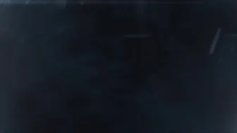 Kendra Lust videos [OnlyFans.com]  big juicy tits