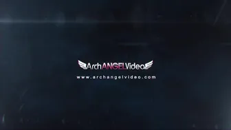 Kendra Lust videos [OnlyFans.com]  big juicy tits