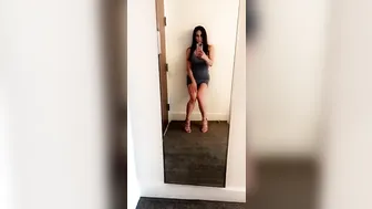 Kendra Lust videos [OnlyFans.com]  Juicy brunette