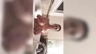 Kendra Lust videos [OnlyFans.com]  incendiary trash is engaged in double penetration