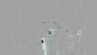 Dawn Willow  Brilliant lady