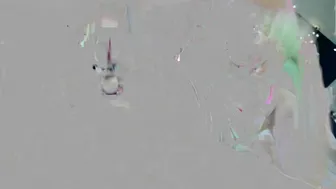 Dawn Willow  Brilliant lady