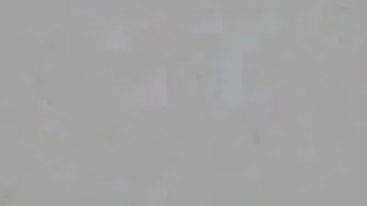 Dawn Willow  Brilliant lady