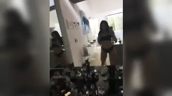 Kendra Lust videos [OnlyFans.com]  runet wriggles in front of webcam