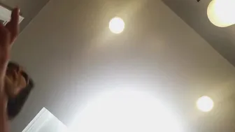 Kendra Lust videos [OnlyFans.com]  Stunning lady