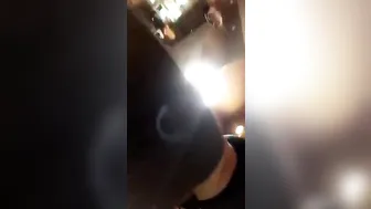 Kendra Lust videos [OnlyFans.com]  whore passion fucks  fuck man es