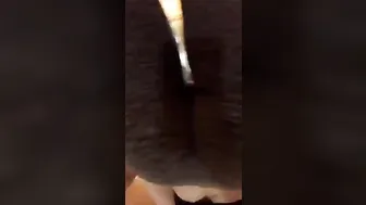 Kendra Lust videos [OnlyFans.com]  whore passion fucks  fuck man es