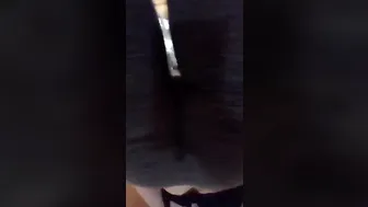 Kendra Lust videos [OnlyFans.com]  whore passion fucks  fuck man es