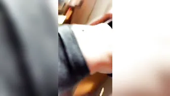 Kendra Lust videos [OnlyFans.com]  whore passion fucks  fuck man es