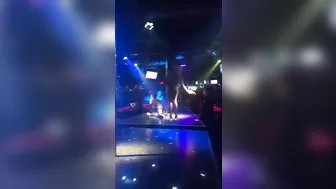 Kendra Lust videos [OnlyFans.com]  shows five incredible orgasms