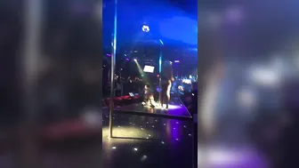 Kendra Lust videos [OnlyFans.com]  shows five incredible orgasms