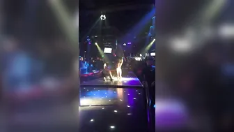 Kendra Lust videos [OnlyFans.com]  shows five incredible orgasms