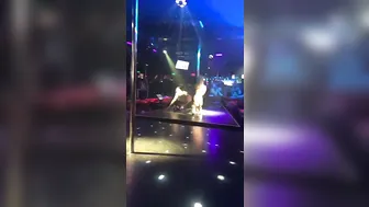 Kendra Lust videos [OnlyFans.com]  shows five incredible orgasms