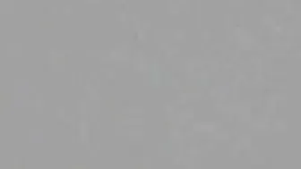 Emma Choice  home julia squeezes her tits