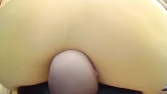 Mistress Stormy  juicy pussy fucks vaginal opening